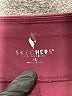 Skechers Burgundy Active Pants Size XL - photo 7