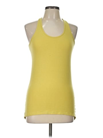 Matilda Jane Sleeveless Top (view 1)