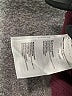 Skechers Burgundy Active Pants Size XL - photo 8