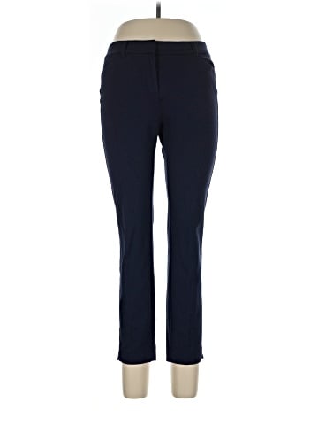White House Black Market Dress Pants (view 1)