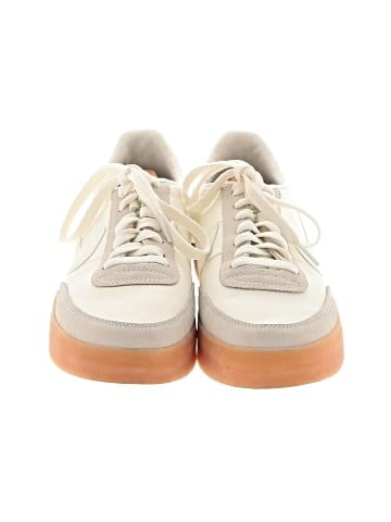 Nike Sneakers (view 2)
