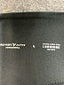 Active by Old Navy Black Active Pants Size L - photo 7