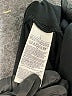Active by Old Navy Black Active Pants Size L - photo 8