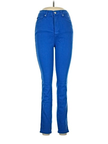 Judy Blue Jeans (view 1)