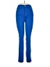 Judy Blue Blue Jeans Size 28 waist - photo 1