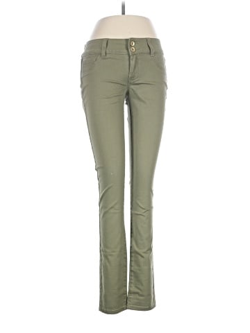 Refuge Jeans (view 1)