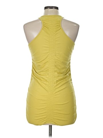 Matilda Jane Sleeveless Top (view 2)