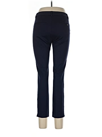 White House Black Market Dress Pants (view 2)