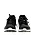 Adidas Black Sneakers Size 10 - photo 2
