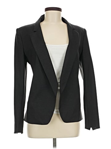Theyskens' Theory Blazer (view 1)
