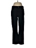 J.Crew Black Casual Pants Size 28 waist - photo 1