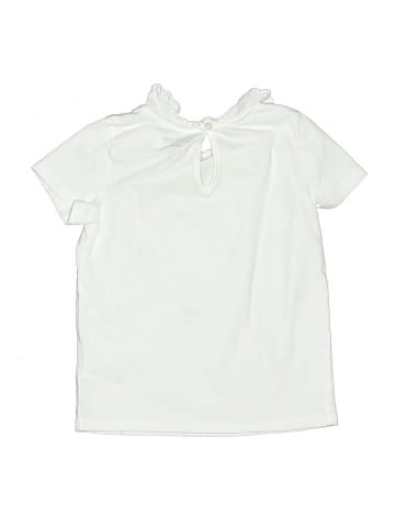 OshKosh B'gosh Short Sleeve Top (view 2)