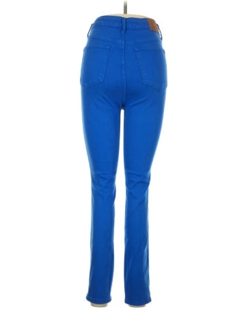 Judy Blue Jeans (view 2)