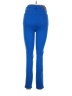 Judy Blue Blue Jeans Size 28 waist - photo 2