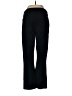J.Crew Black Casual Pants Size 28 waist - photo 2