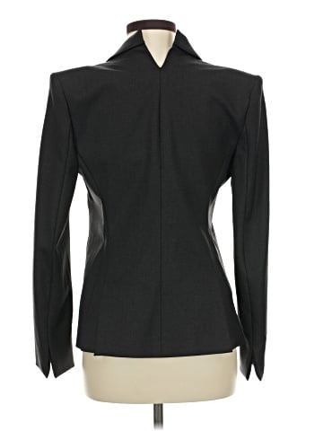 Theyskens' Theory Blazer (view 2)