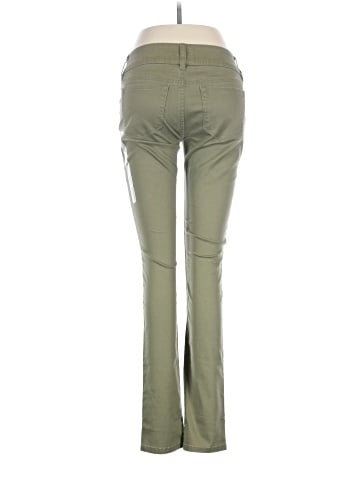 Refuge Jeans (view 2)