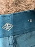 St. John's Bay Blue Casual Pants Size 12 - photo 7