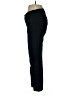 J.Crew Black Casual Pants Size 28 waist - photo 5