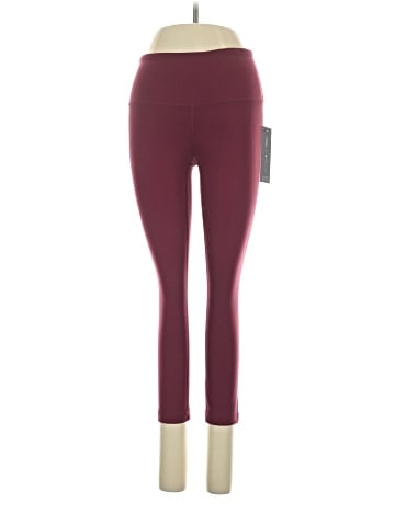 Yogalicious Active Pants (view 1)