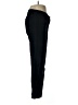 J.Crew Black Casual Pants Size 28 waist - photo 4
