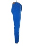 Judy Blue Blue Jeans Size 28 waist - photo 4