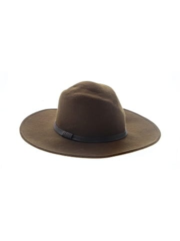 Universal Thread Hat (view 1)