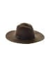 Universal Thread 100% Wool Brown Hat One size - photo 1