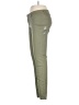 Refuge Green Jeans Size 6 - photo 5