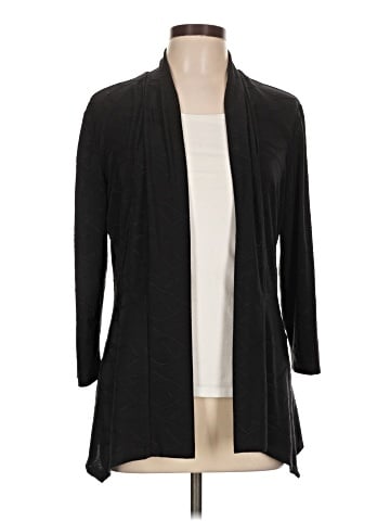 DressBarn Cardigan (view 1)