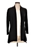 DressBarn Black Cardigan Size L - photo 1