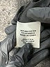 Spacegirlz Black Blazer Size XL (kids) - photo 4