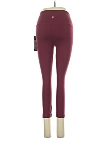 Yogalicious Active Pants (view 2)