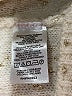 Ann Taylor LOFT Ivory Pullover Sweater Size M - photo 8