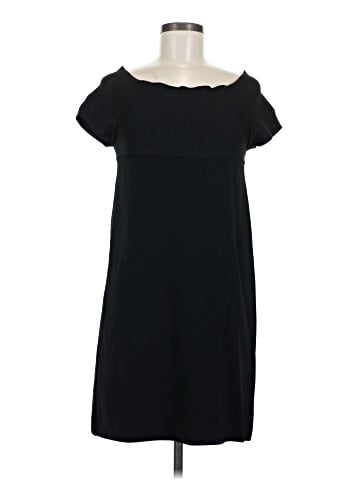 Zara Casual Dress (view 1)