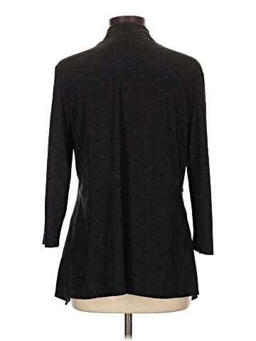 DressBarn Cardigan (view 2)