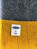 Old Navy Yellow Pullover Sweater Size XL - photo 7