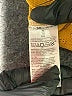 Old Navy Yellow Pullover Sweater Size XL - photo 8