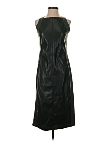 Ann Taylor Cocktail Dress (view 1)