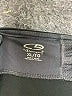 C9 By Champion Color Block Black Active Pants Size XL - photo 7
