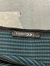 Papermoon Teal 3/4 Sleeve Top Size XL - photo 7