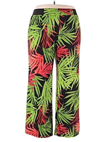 INC International Concepts Casual Pants (view 1)