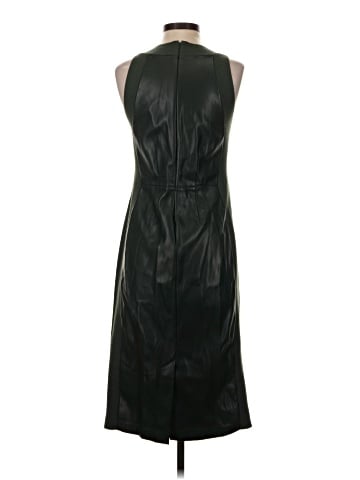 Ann Taylor Cocktail Dress (view 2)