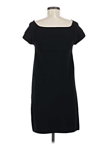 Zara Casual Dress (view 2)