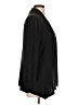 DressBarn Black Cardigan Size L - photo 4