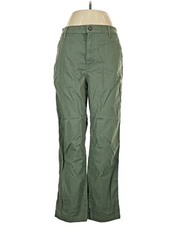 G.H. Bass & Co. Cargo Pants (view 1)