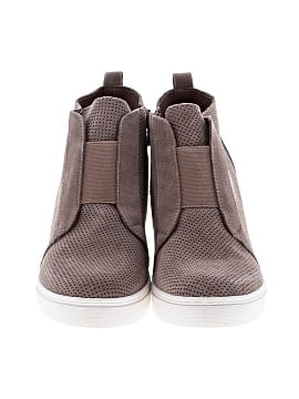 Steve Madden Sneakers (view 2)