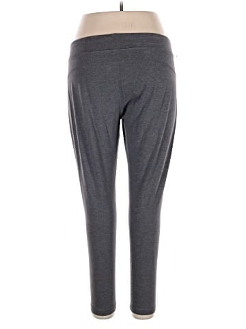 Danskin Now Active Pants (view 2)