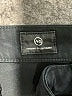 Adriano Goldschmied Black Jeans Size 32 waist - photo 7