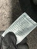 Adriano Goldschmied Black Jeans Size 32 waist - photo 8